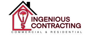 Ingenious Contracting photo 5