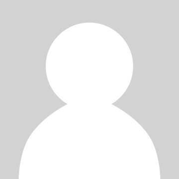 360_F_408244382_Ex6k7k8XYzTbiXLNJgIL8gssebpLLBZQ