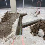 69791151956__49D75121-6CA7-490B-8973-5D24ABF50885