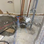 69791155653__D3605BB8-4F95-46C8-AF0A-B8CDF2325F34