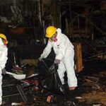 Fire_Damage_Restoration