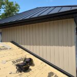 Screenshot_20231004_215929