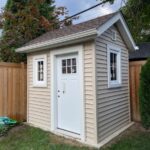 Screenshot_20231004_215959