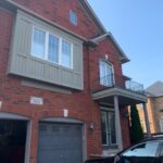 Screenshot_20231004_220102