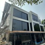 Screenshot_20231004_221442