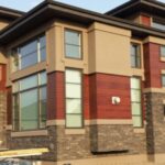 Screenshot_20231004_221608