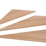 Screenshot_20231005_073114