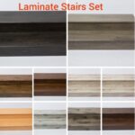 Screenshot_20231005_073242