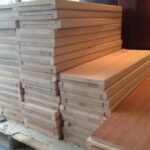 Screenshot_20231005_073452