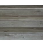 Screenshot_20231005_074105_Wayfair