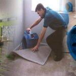 Water_Damage_Restoration (1)