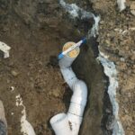 cf570d01-8e7a-48ce-9124-e1395ad148ab