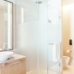 shower-box_1203-3381