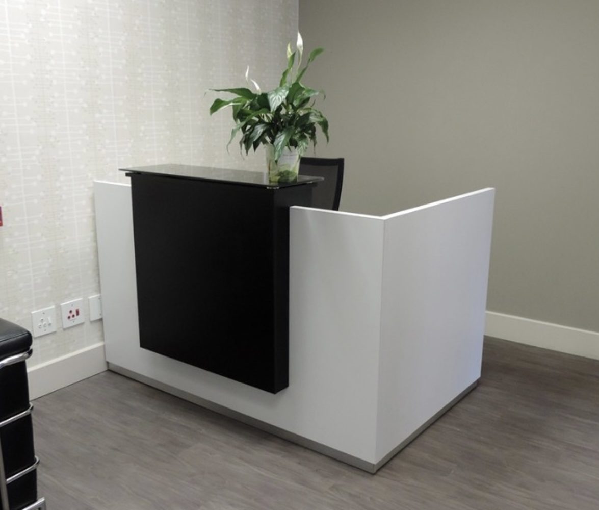 0006AB98-E59C-4B87-8A12-4436A7987268