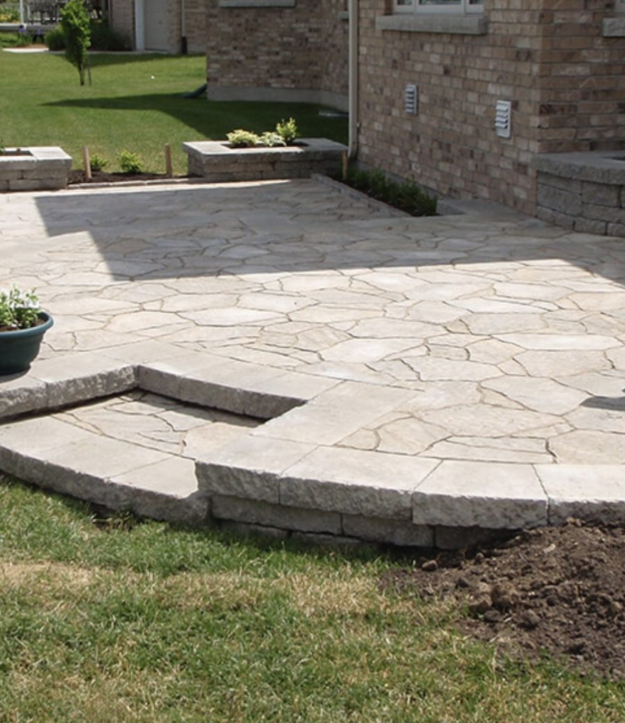 06F32DC3-5DDD-4450-A0A6-6ED9E3491674