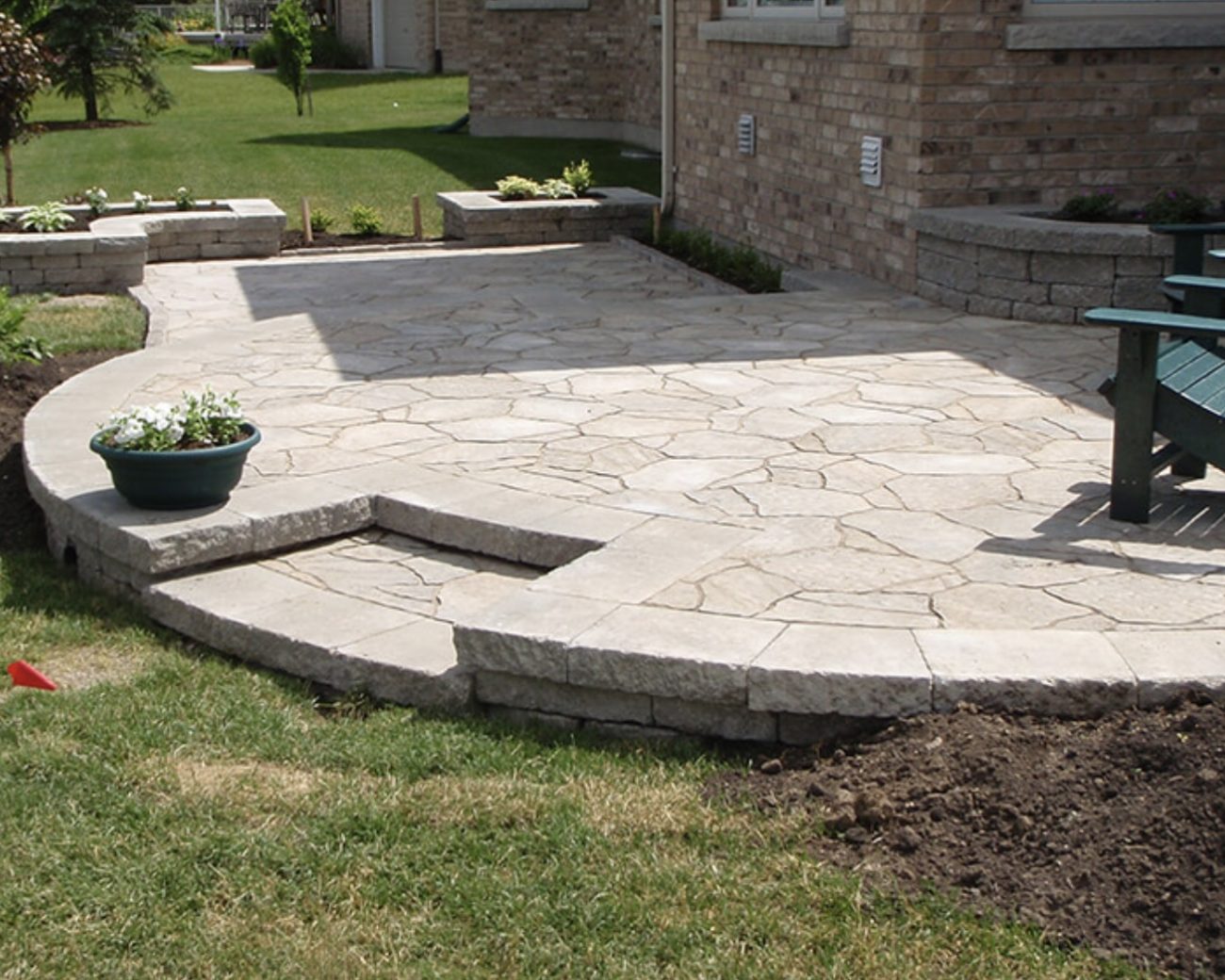 06F32DC3-5DDD-4450-A0A6-6ED9E3491674