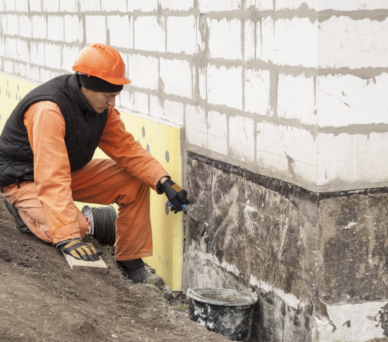 0726FD54-69D5-4FE0-8B89-AEC5D3ACA3E1