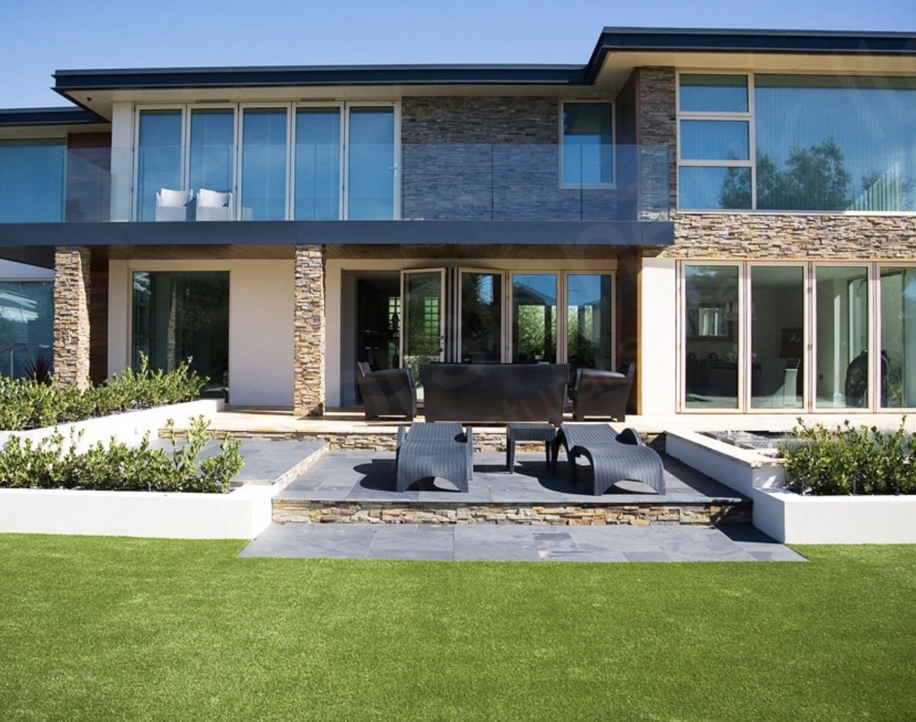 072D9CAD-AD18-4E43-880D-5CEB1BCC8F35