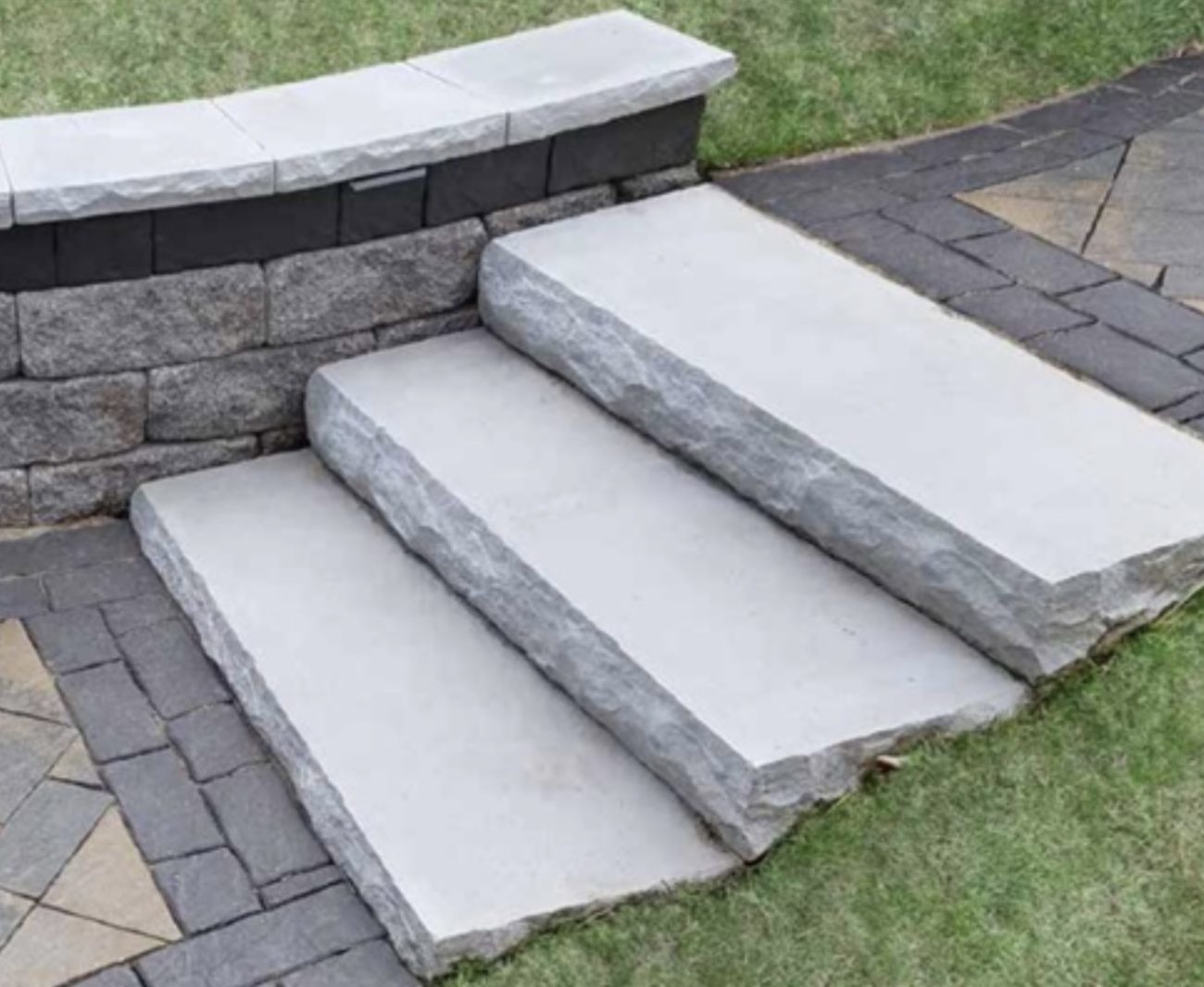 0AF5753C-A5F6-4902-A385-491739E75F6B