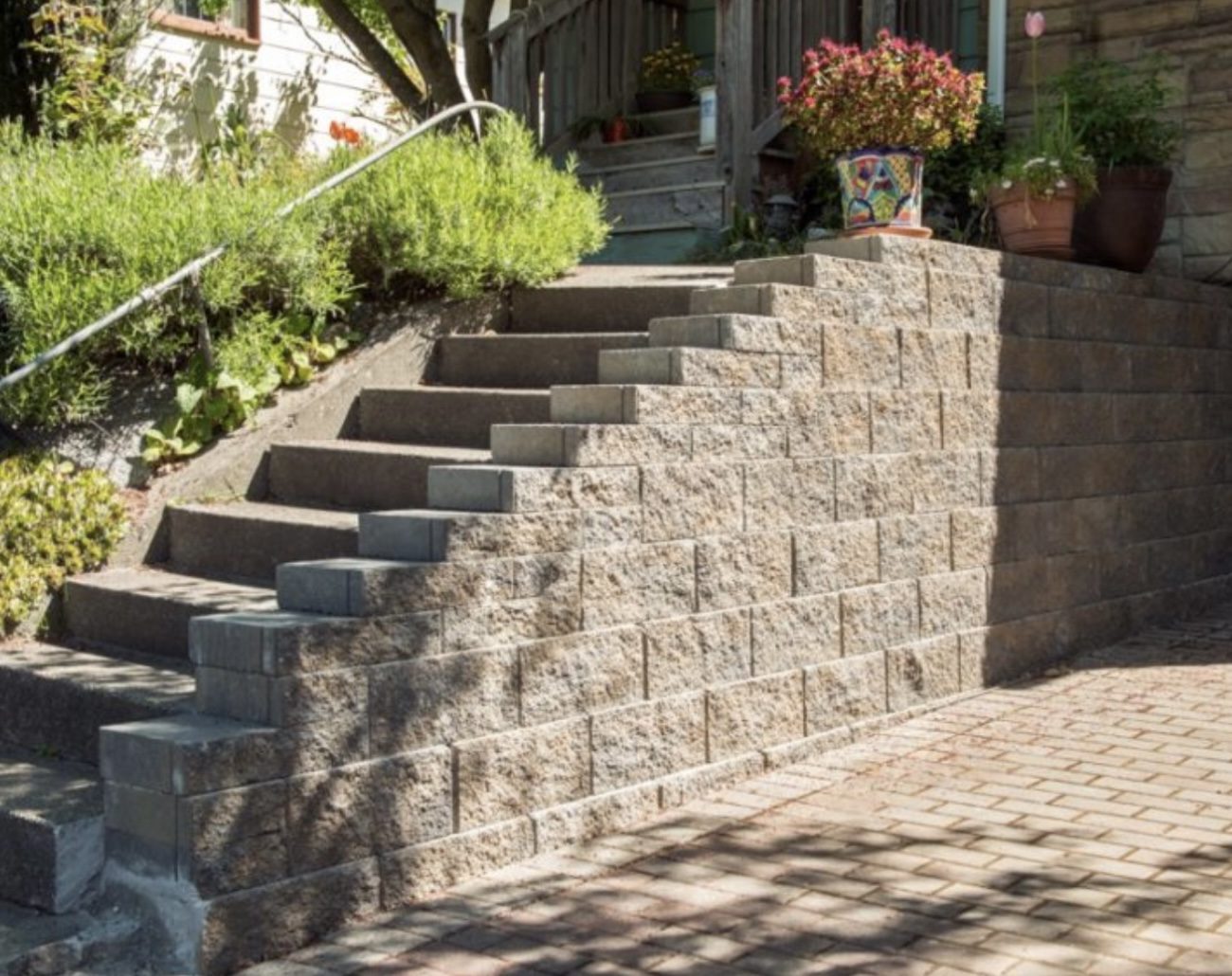 0B602526-ECEE-49AA-B096-24A1DCDB965A