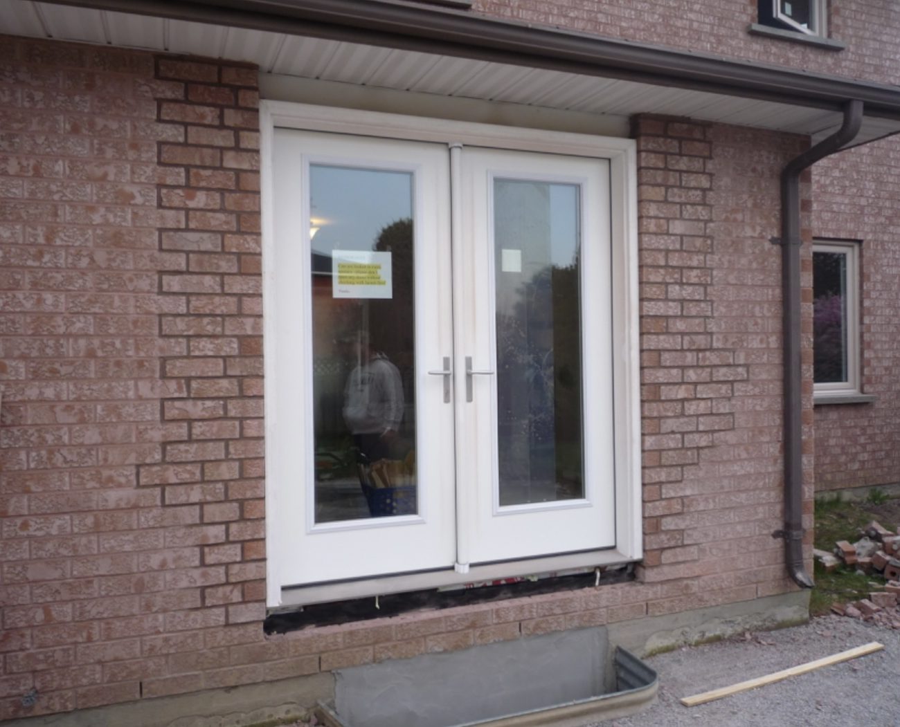 0EFFDE5E-5A8D-48CB-8590-D3EE7563E0AE