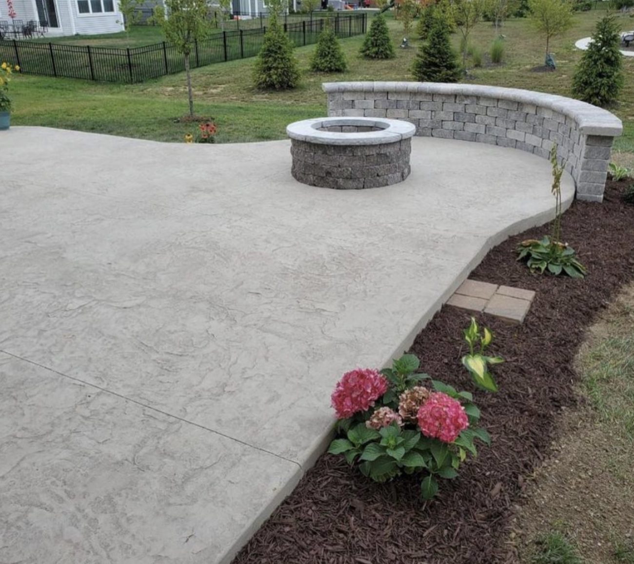 11546616-A548-4DA2-9D65-C0BC678F0DA0