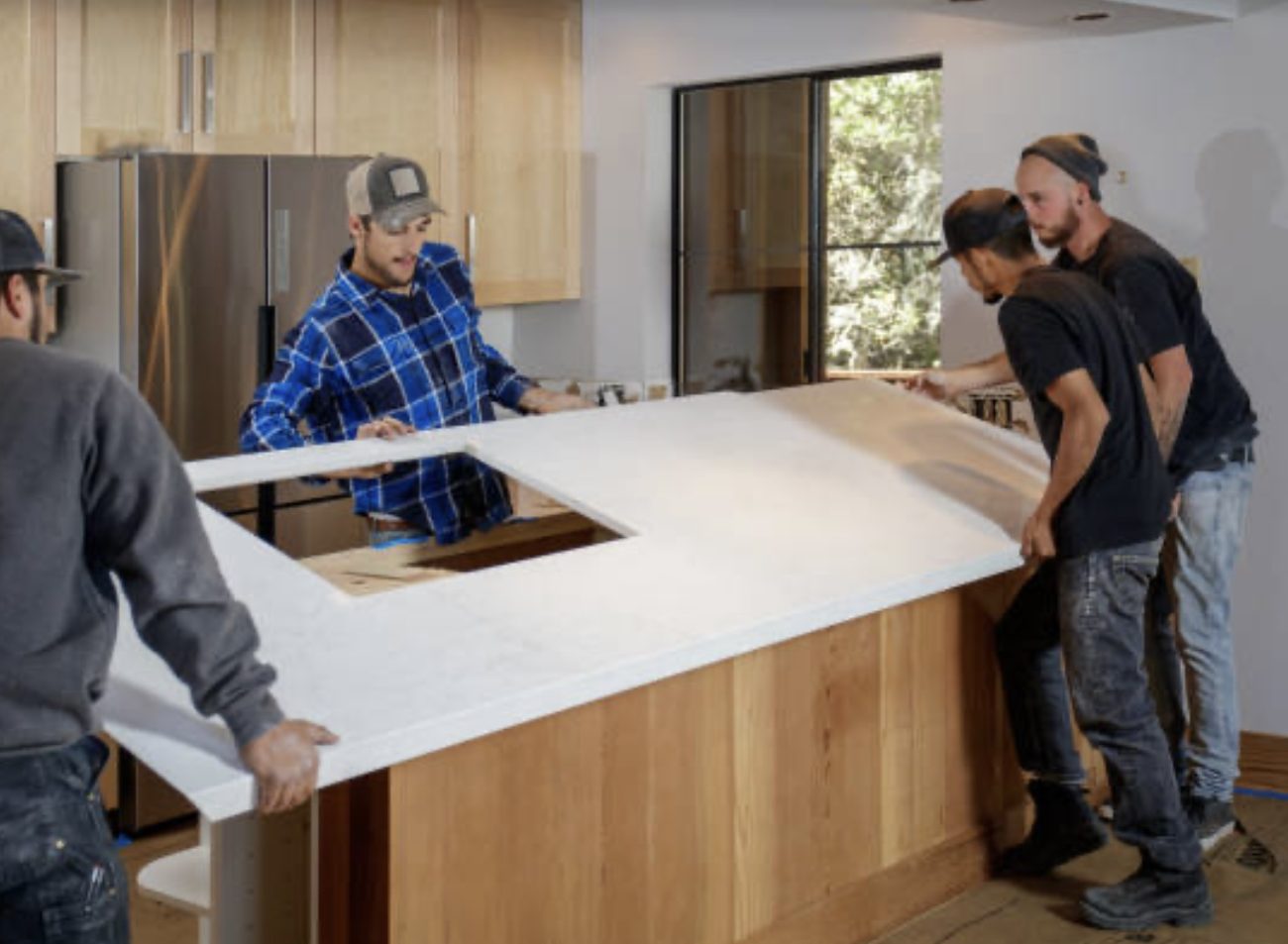 120DBEFE-C0F8-4F66-BA59-A6ACED2FA5E5