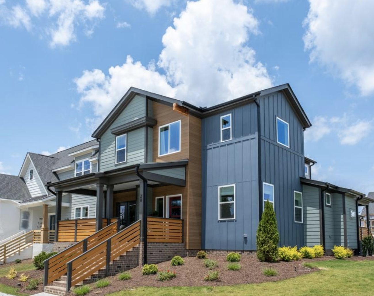 159168DB-BD76-407D-9669-B6FFA905027A