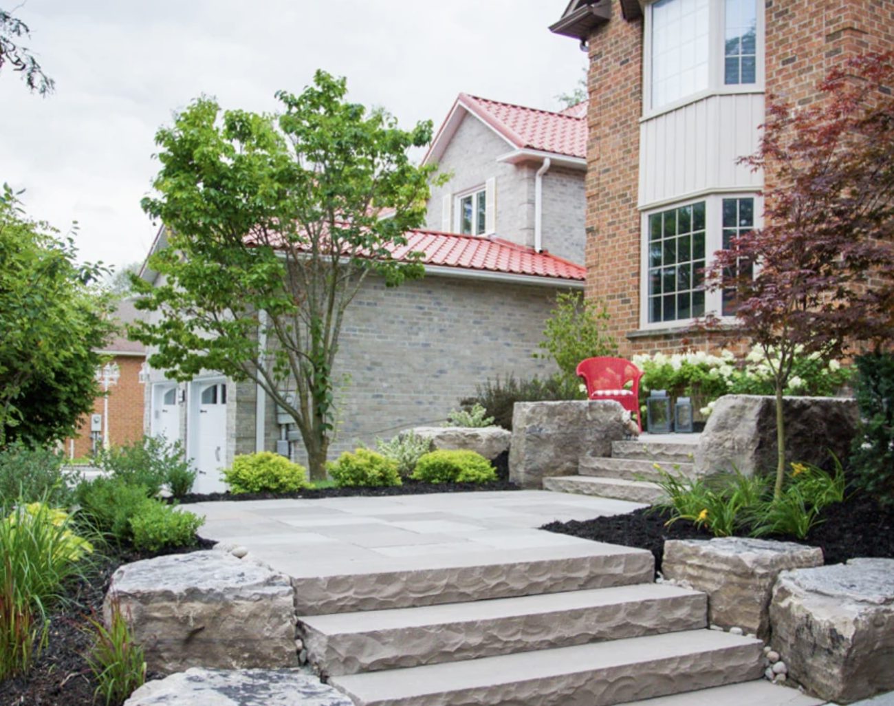 16113F9D-CDAD-4229-BBEA-14F1BB4C645C