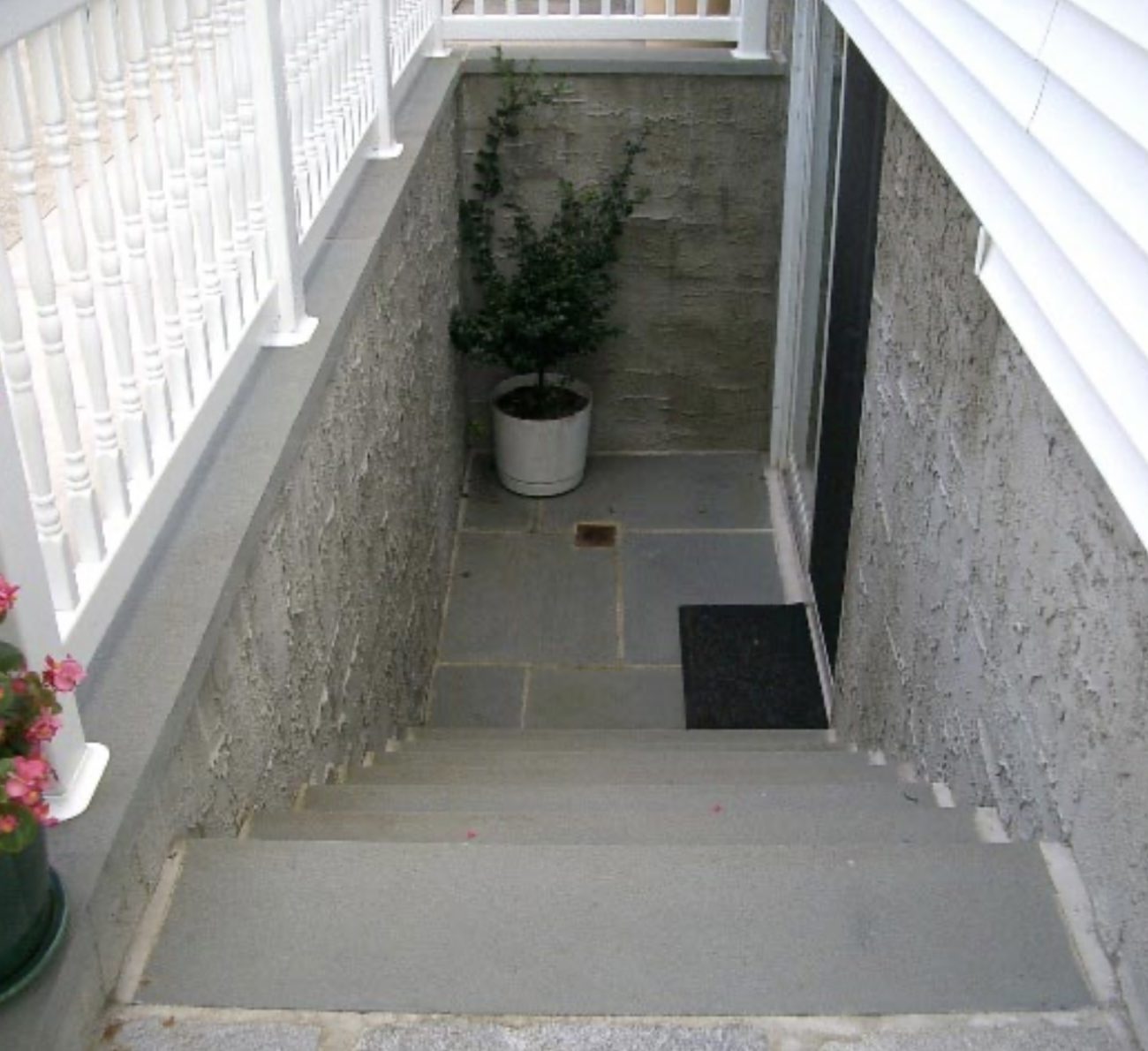 18614F30-518B-4C76-84B3-8053EB72C1D5