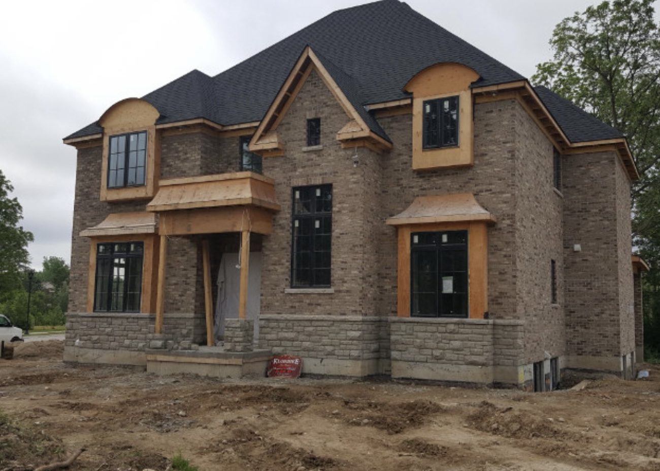 1AB19E90-C330-4EE1-9B1C-9C046702398C