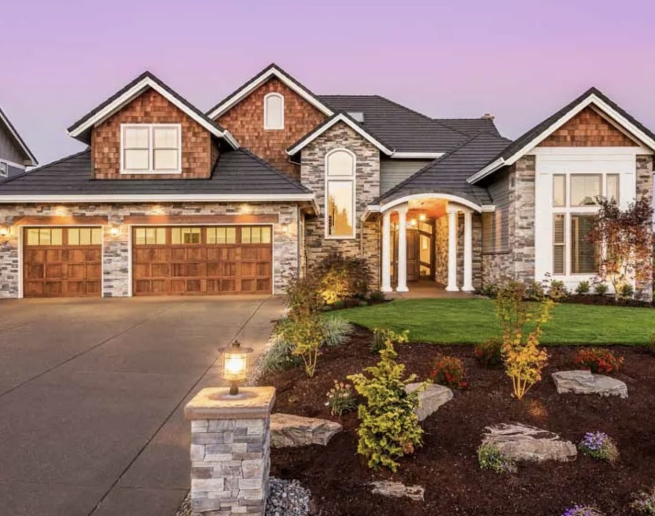 21572930-1A5B-48AF-87F4-02B779984A40