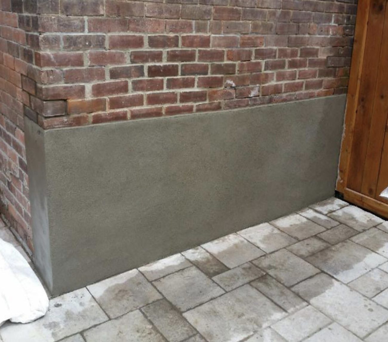 21D817F4-7636-4241-B6B0-E141BA9F576A