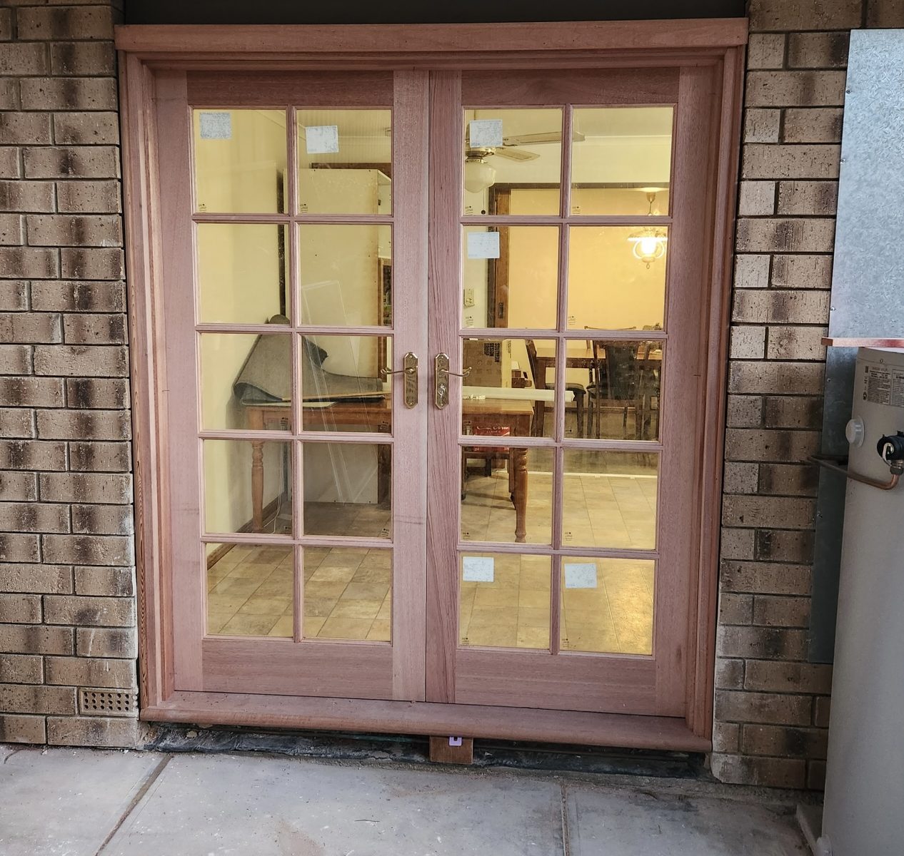 26105EA7-AF1C-40E2-BE6A-36E2AE804C45