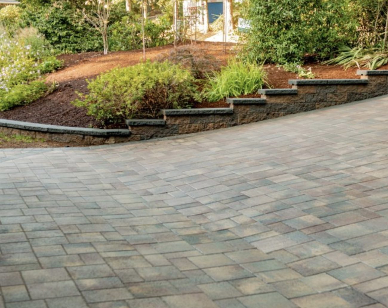 267BF03D-04F6-4F39-ADEB-0FAAE7FD23EF