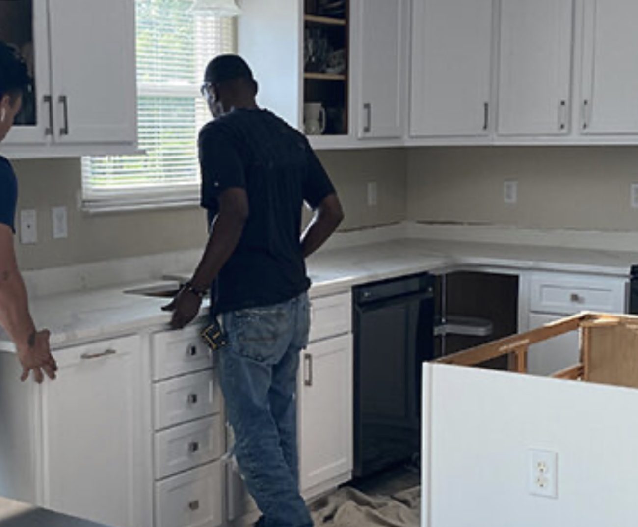 2896BB6D-2611-4A38-83B6-25EAD43F282E