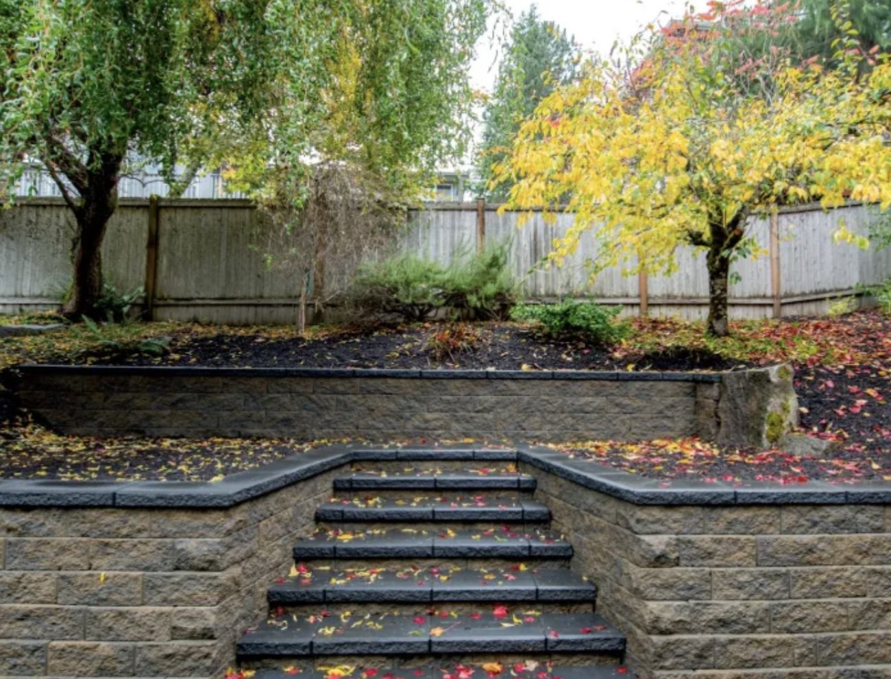 2941718A-A44C-4A6F-BFA1-D7F70E968606