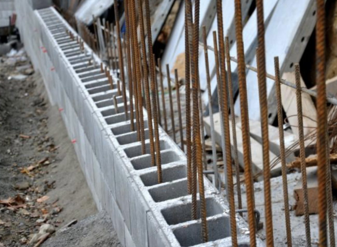 2AA3640B-8EBF-4254-AAE6-9BAA299A555E