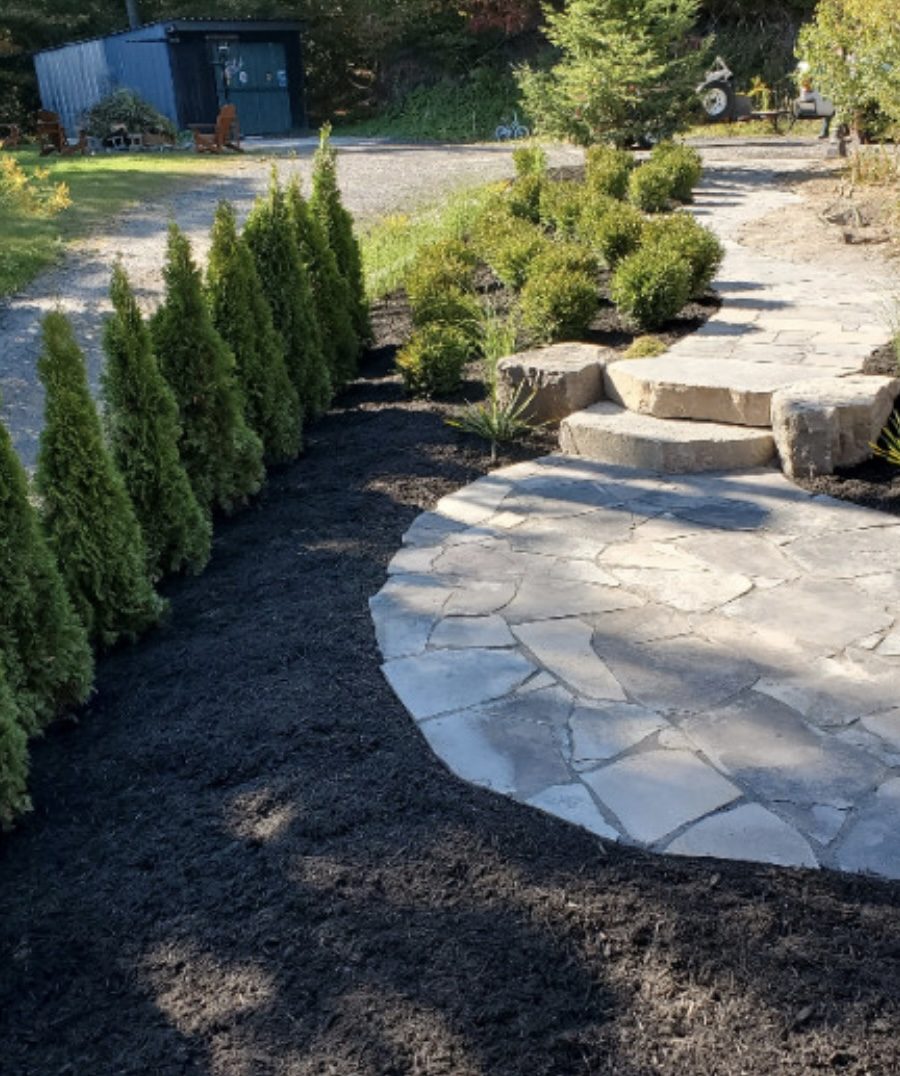 2BBF9D8A-2AA0-44F1-8A63-C20C200BD427