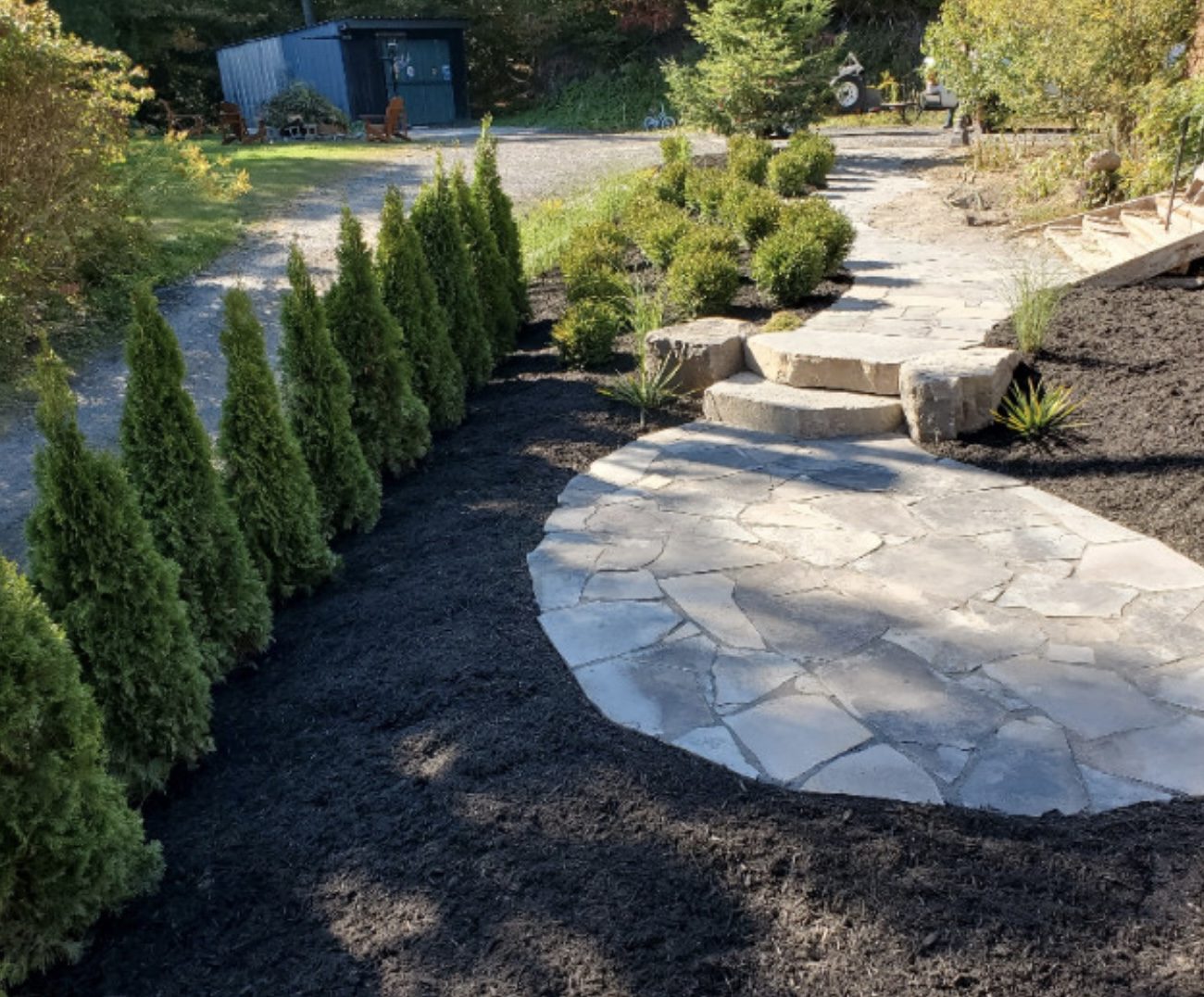 2BBF9D8A-2AA0-44F1-8A63-C20C200BD427