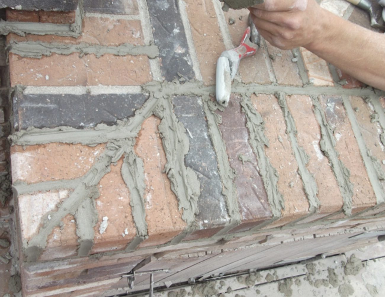 3242A3FF-A364-4BC2-A08D-38CFA8A84AB2