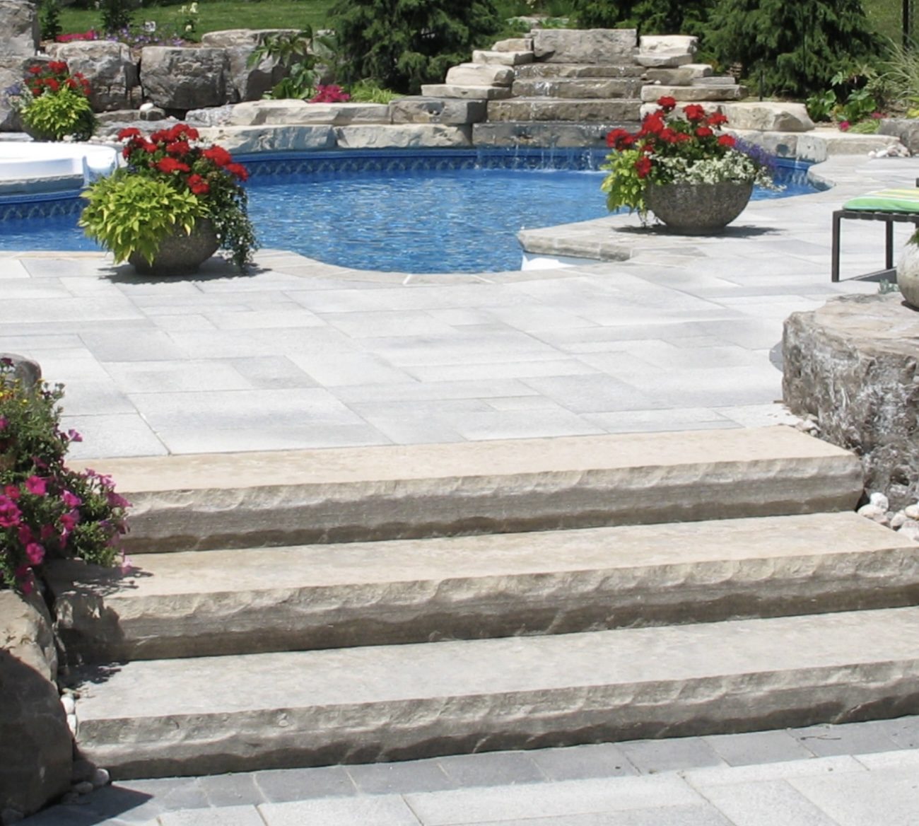 330C3A08-7482-43C7-8BEA-BF189D8372C8