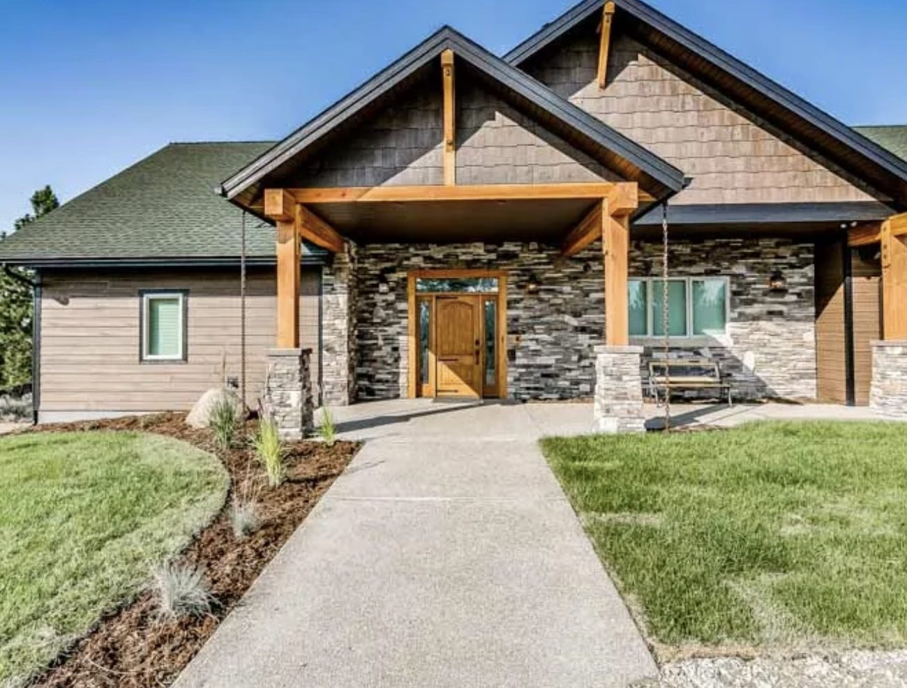 335A9539-99BE-43E6-B362-9282A7226E0F