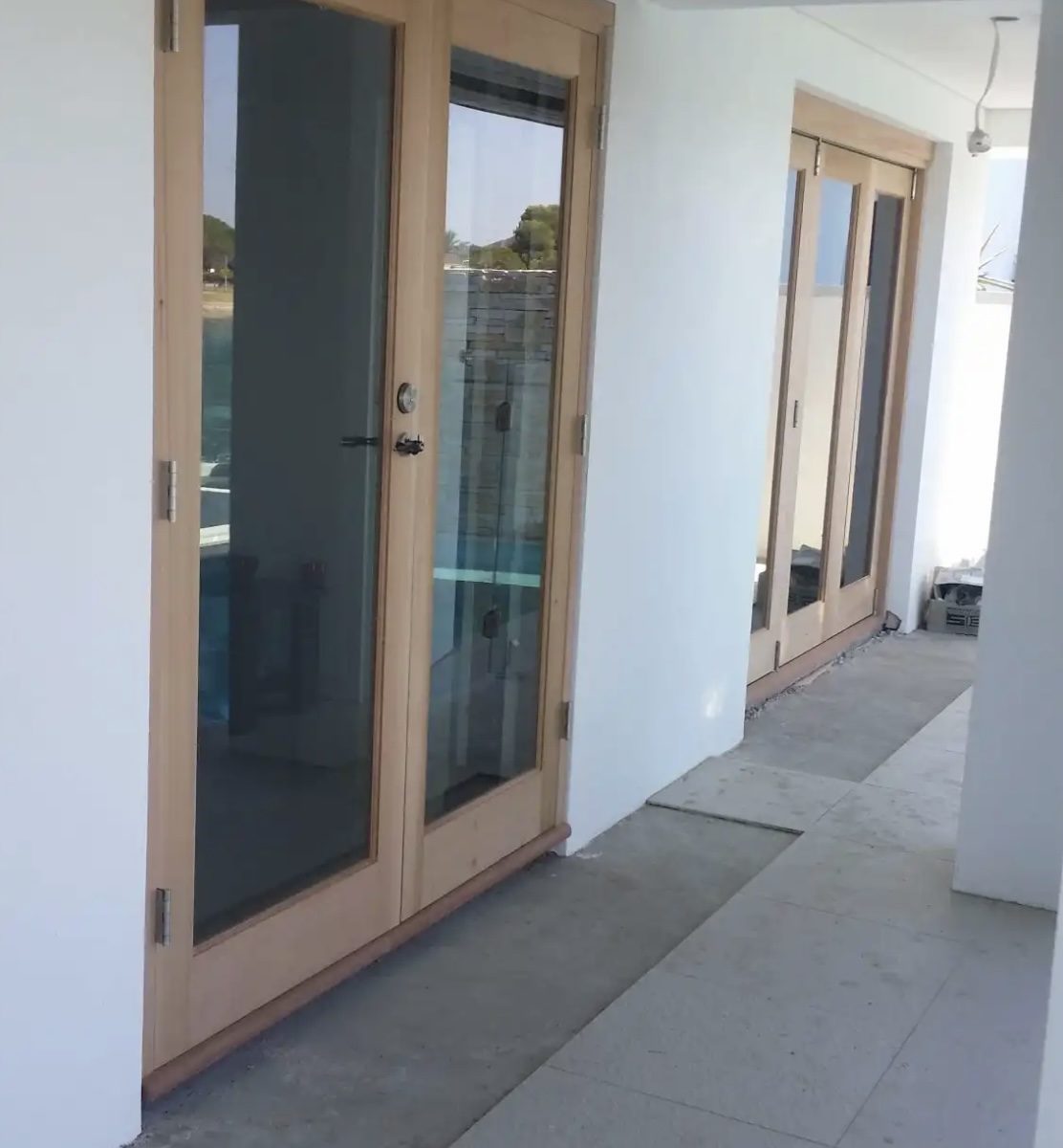 34DDA63B-A1CB-4021-90B7-F5F2B374B25B