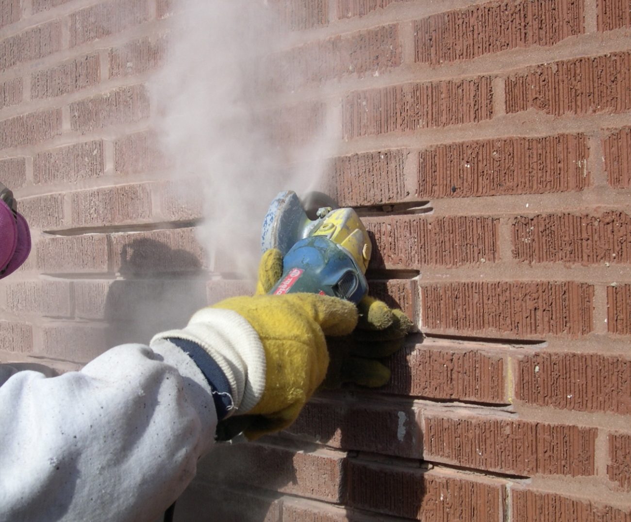 34E52F2C-55E5-4C03-9ED5-0AAEC6034F2B