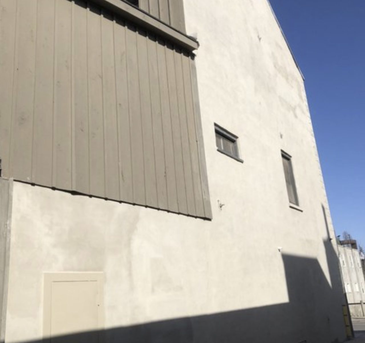 384E9D82-1120-491E-9C47-57D688F5FEA6