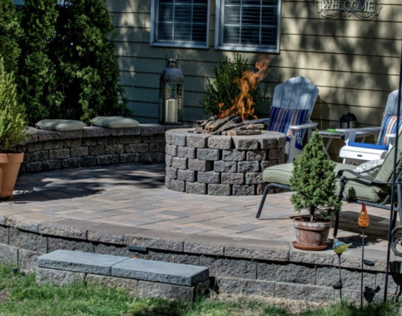 388F035A-E876-42F9-8708-606A71BEE089