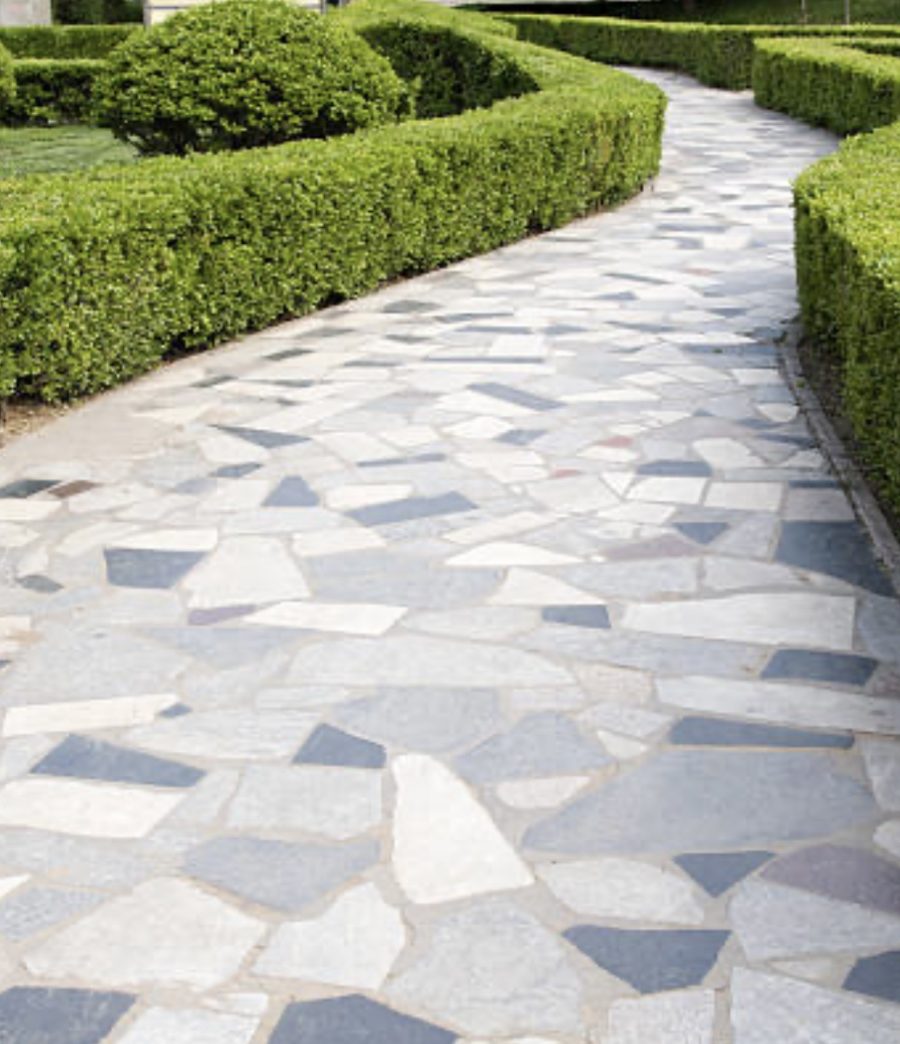 3CB47572-3930-4506-8B2C-377CF58E7CBD