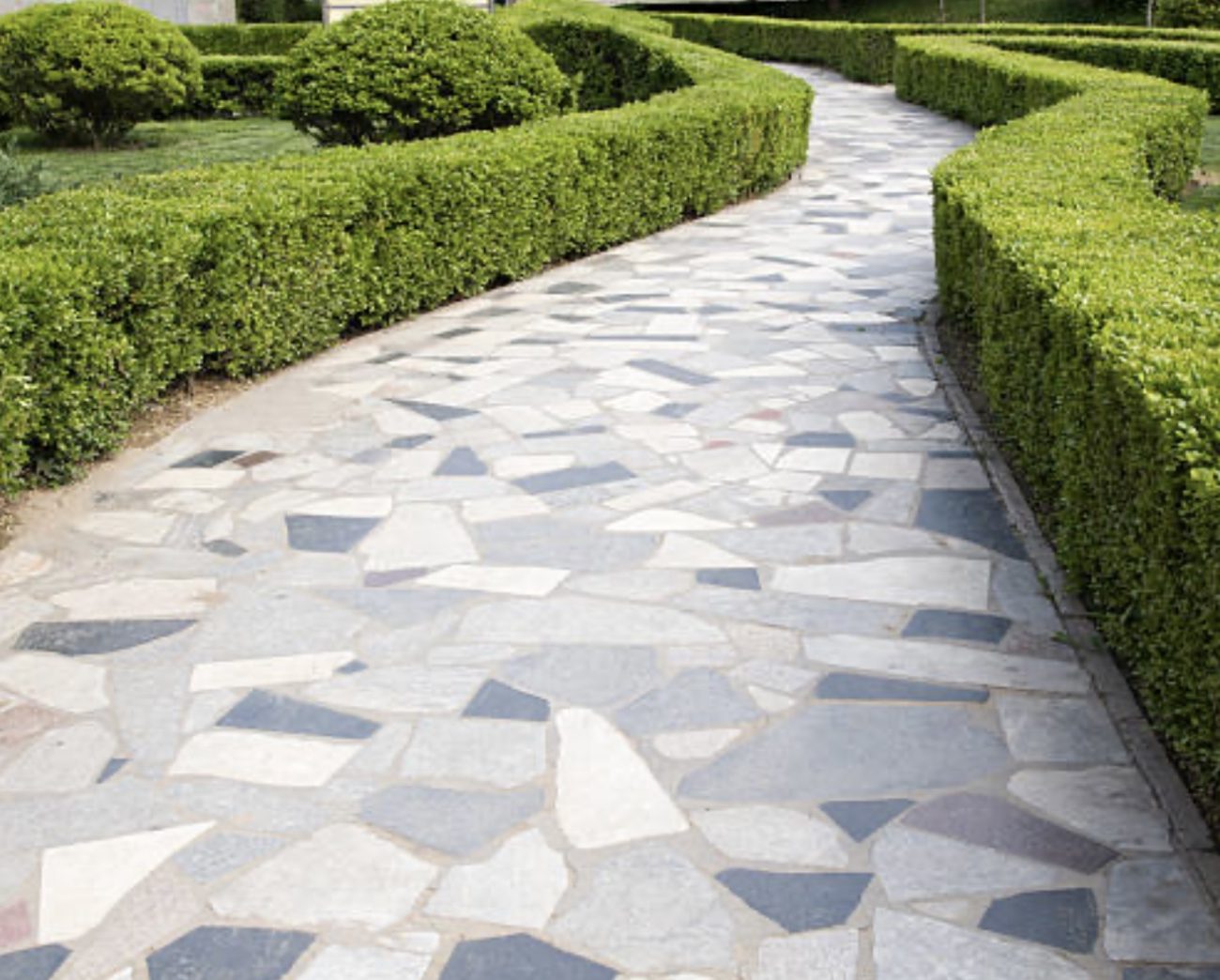 3CB47572-3930-4506-8B2C-377CF58E7CBD