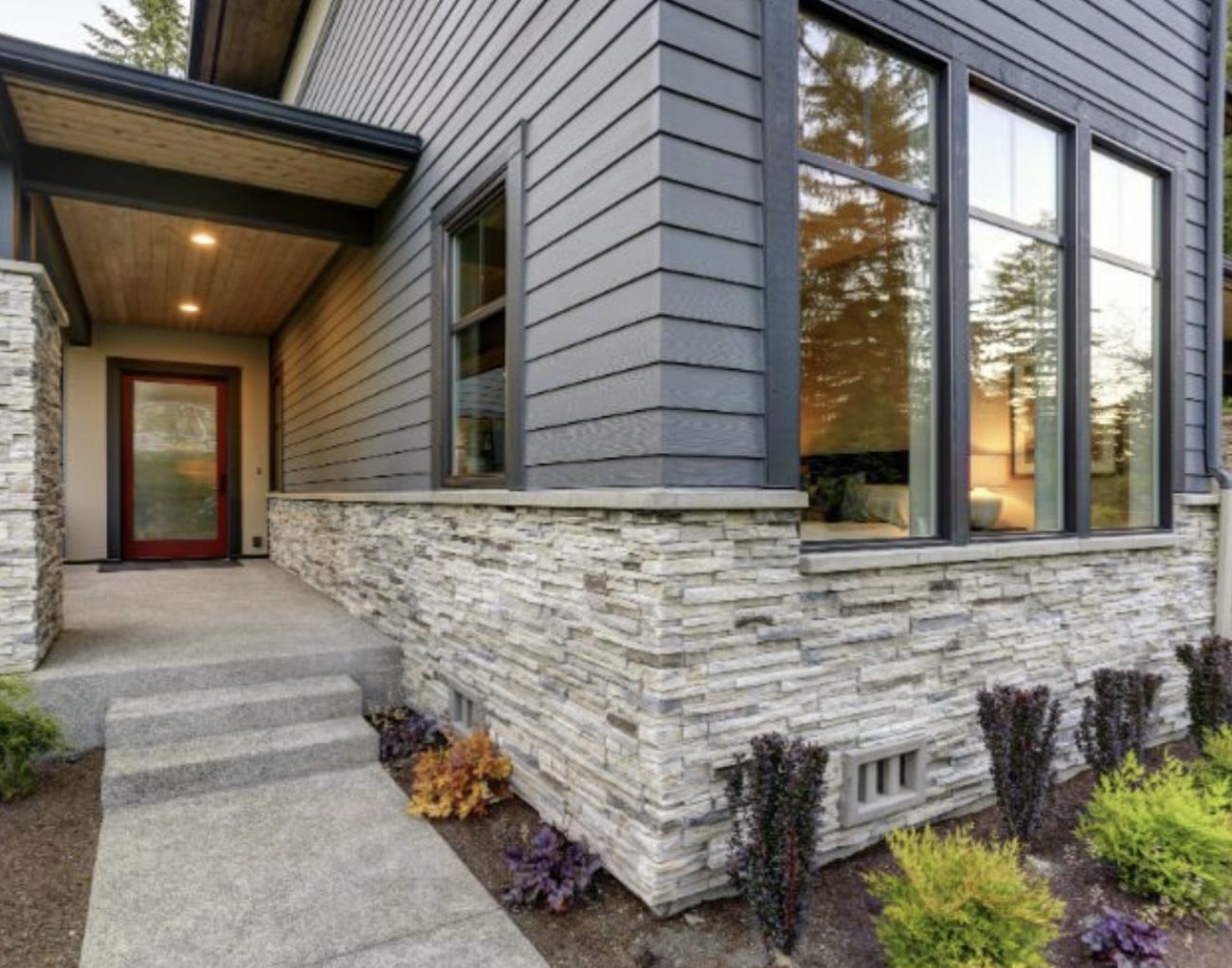 3E4C27D6-A155-4223-AD5C-F62337146530